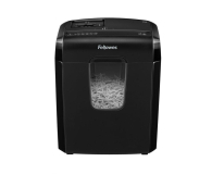 Fellowes 6C - 485782 - zdjęcie 2